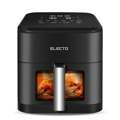 ELECTO Cripsi