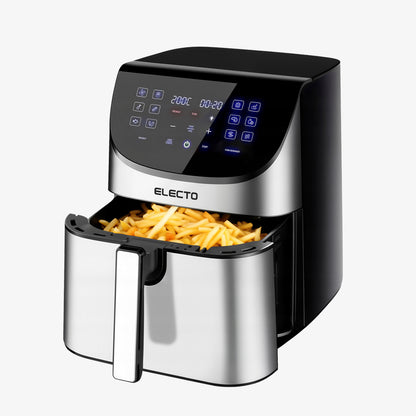 ELECTO AirCrisp