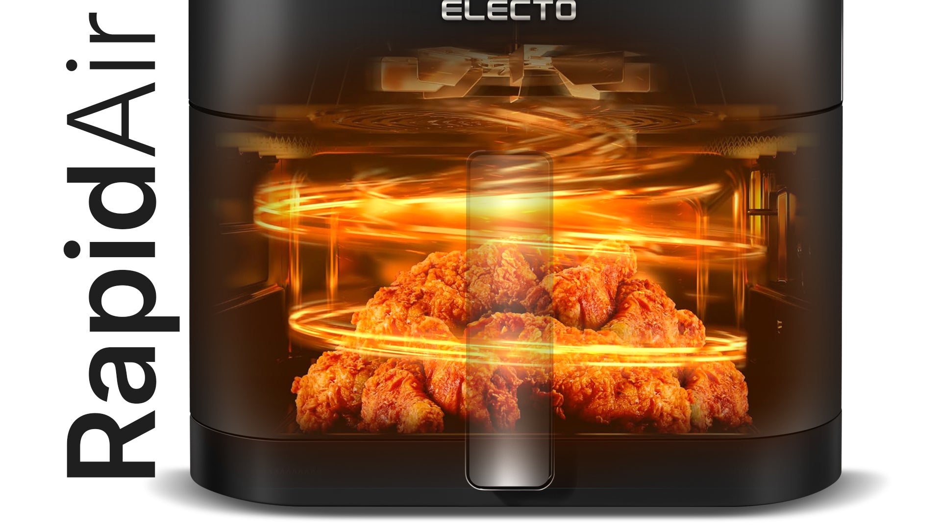 ELECTO Cripsi