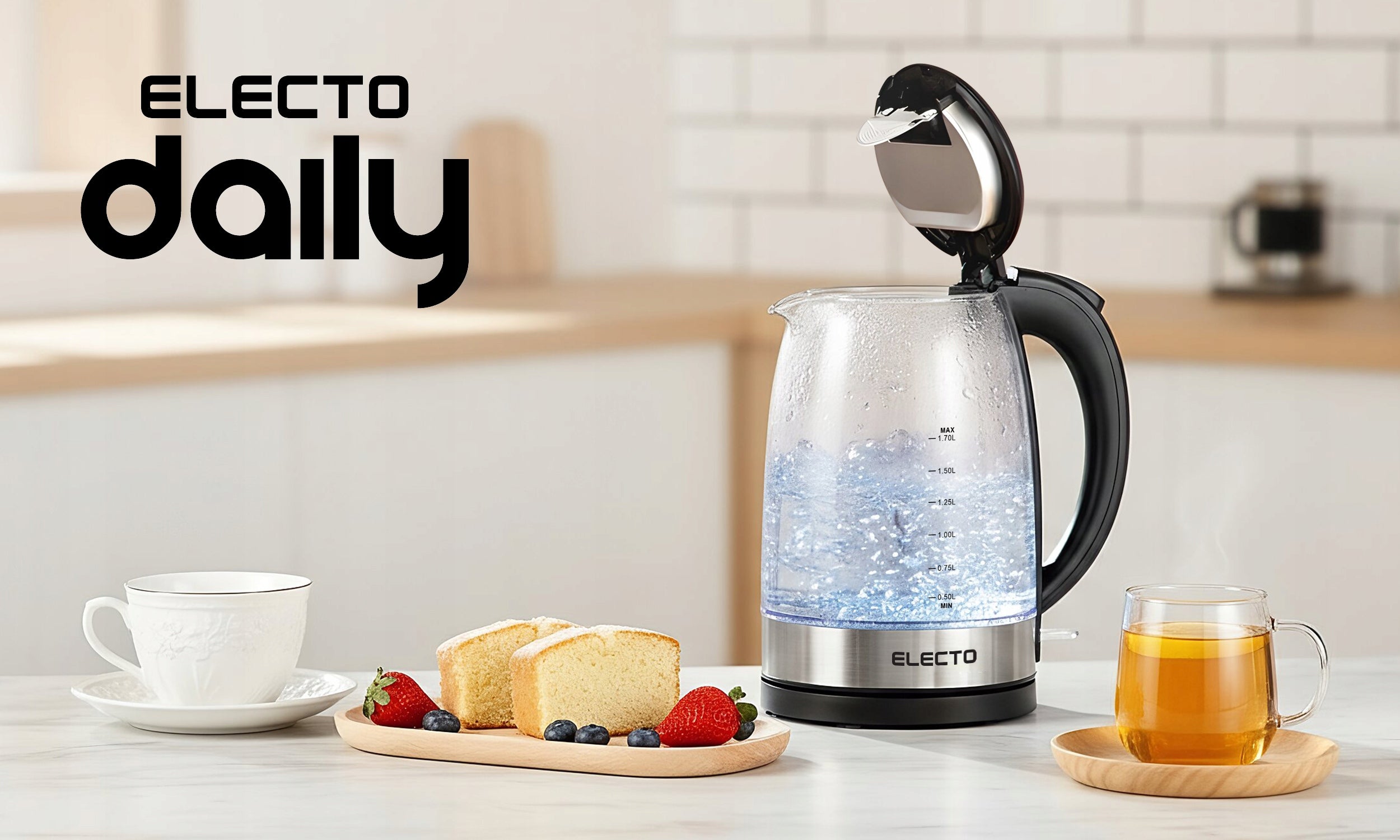 CZAJNIKI