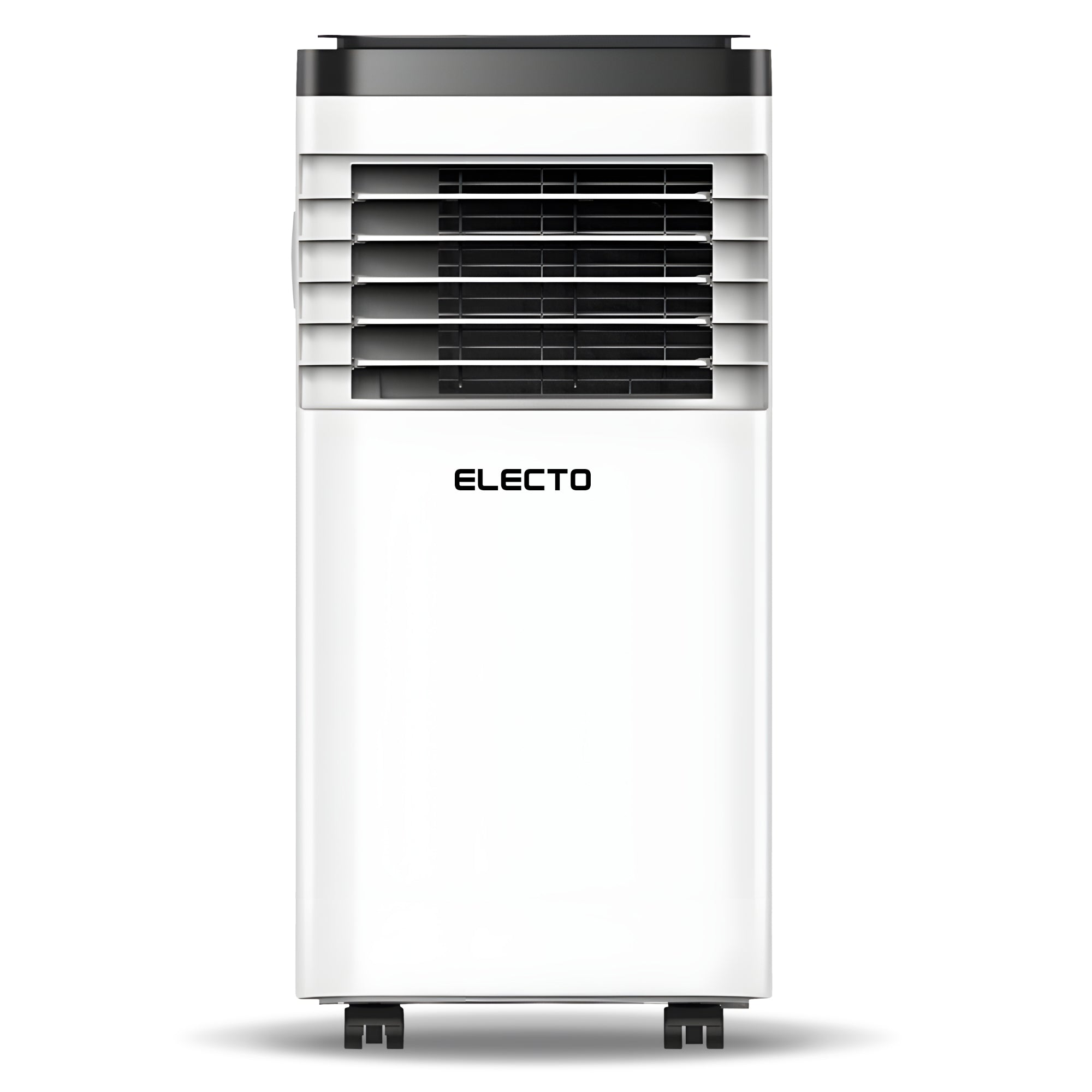 ELECTO CoolMate
