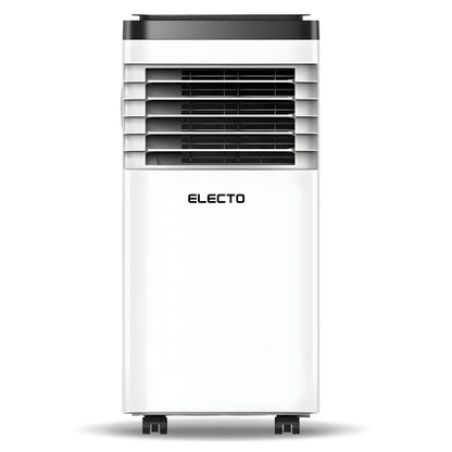 ELECTO CoolMate