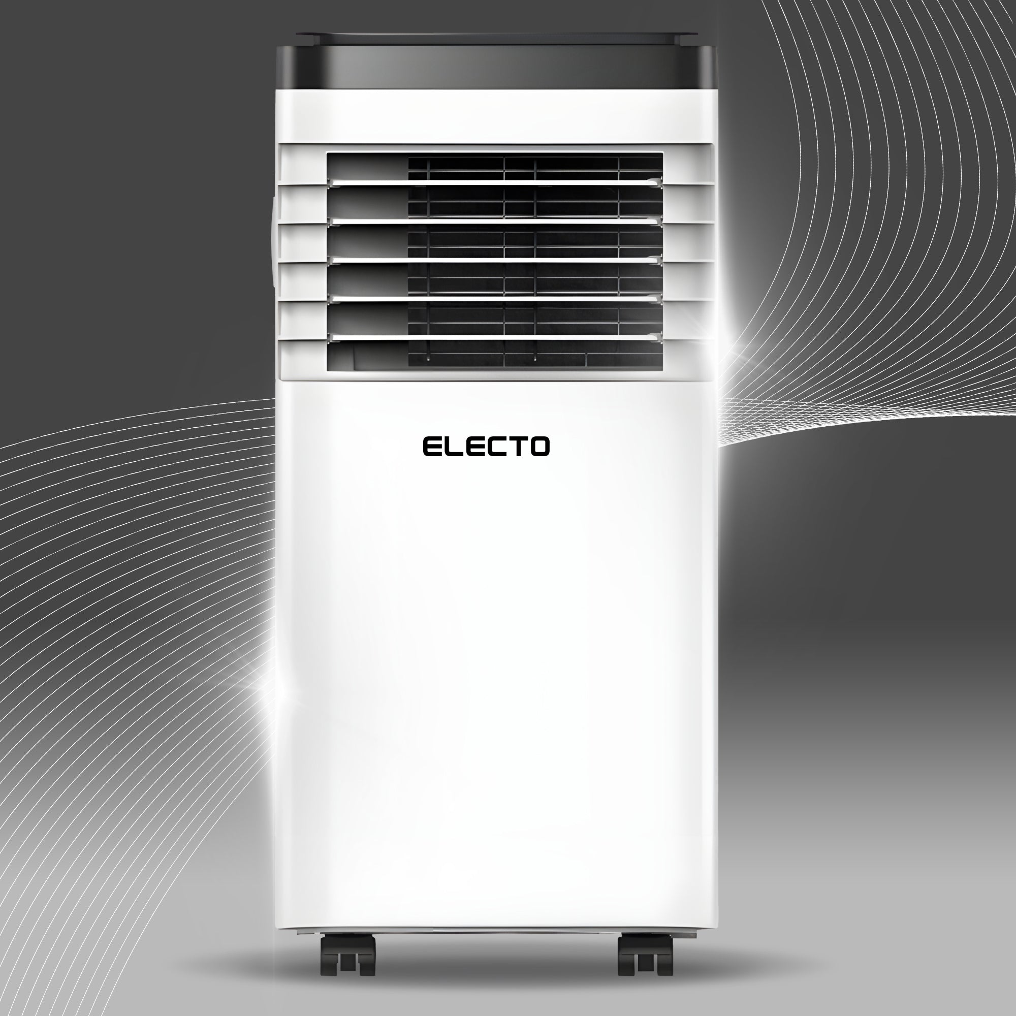 ELECTO CoolMate