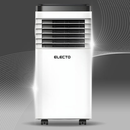 ELECTO CoolMate