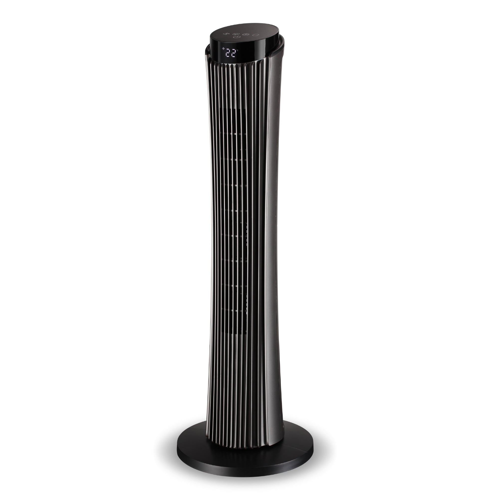 ELECTO PureWind