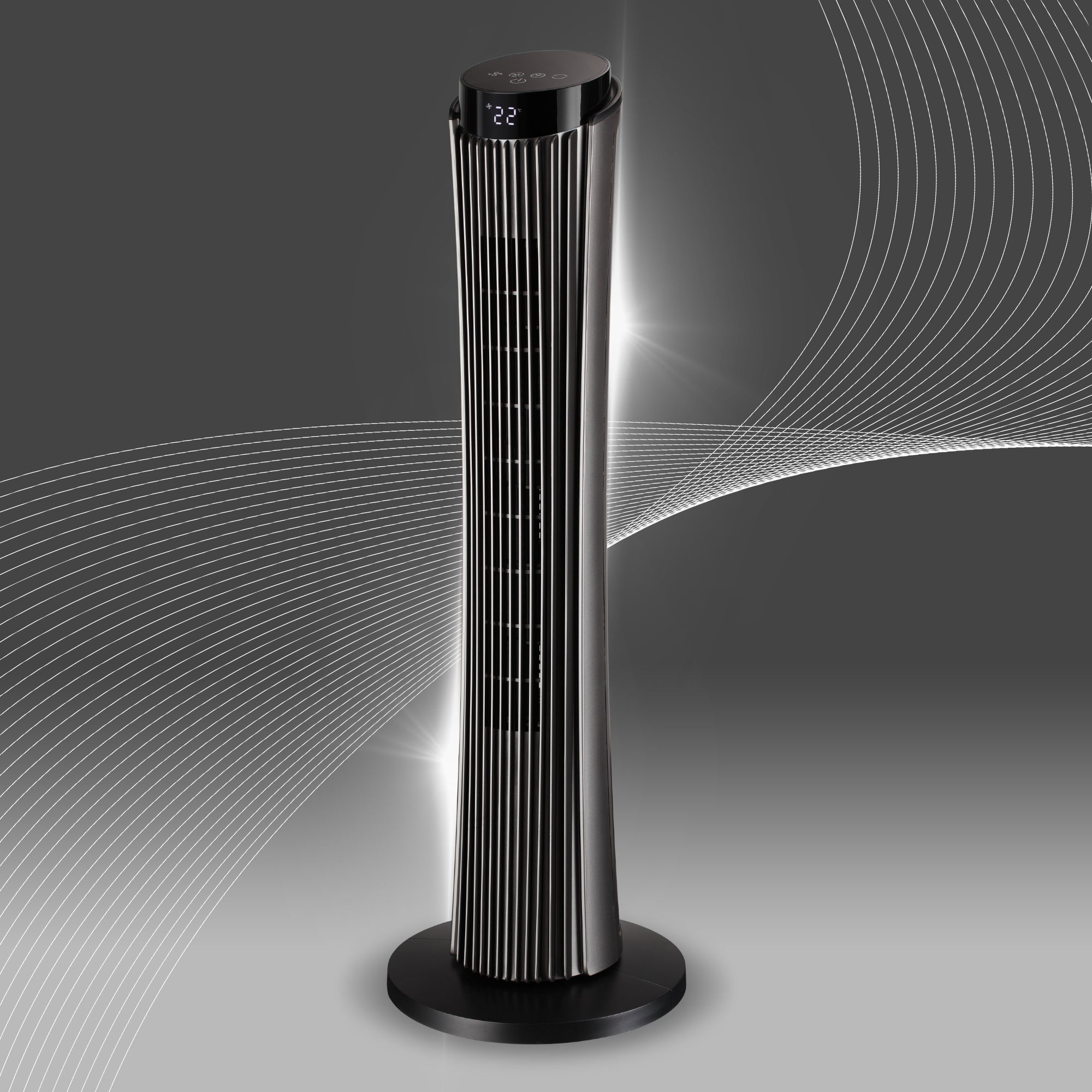 ELECTO PureWind