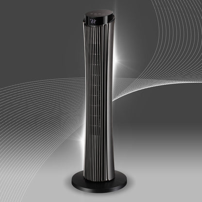 ELECTO PureWind