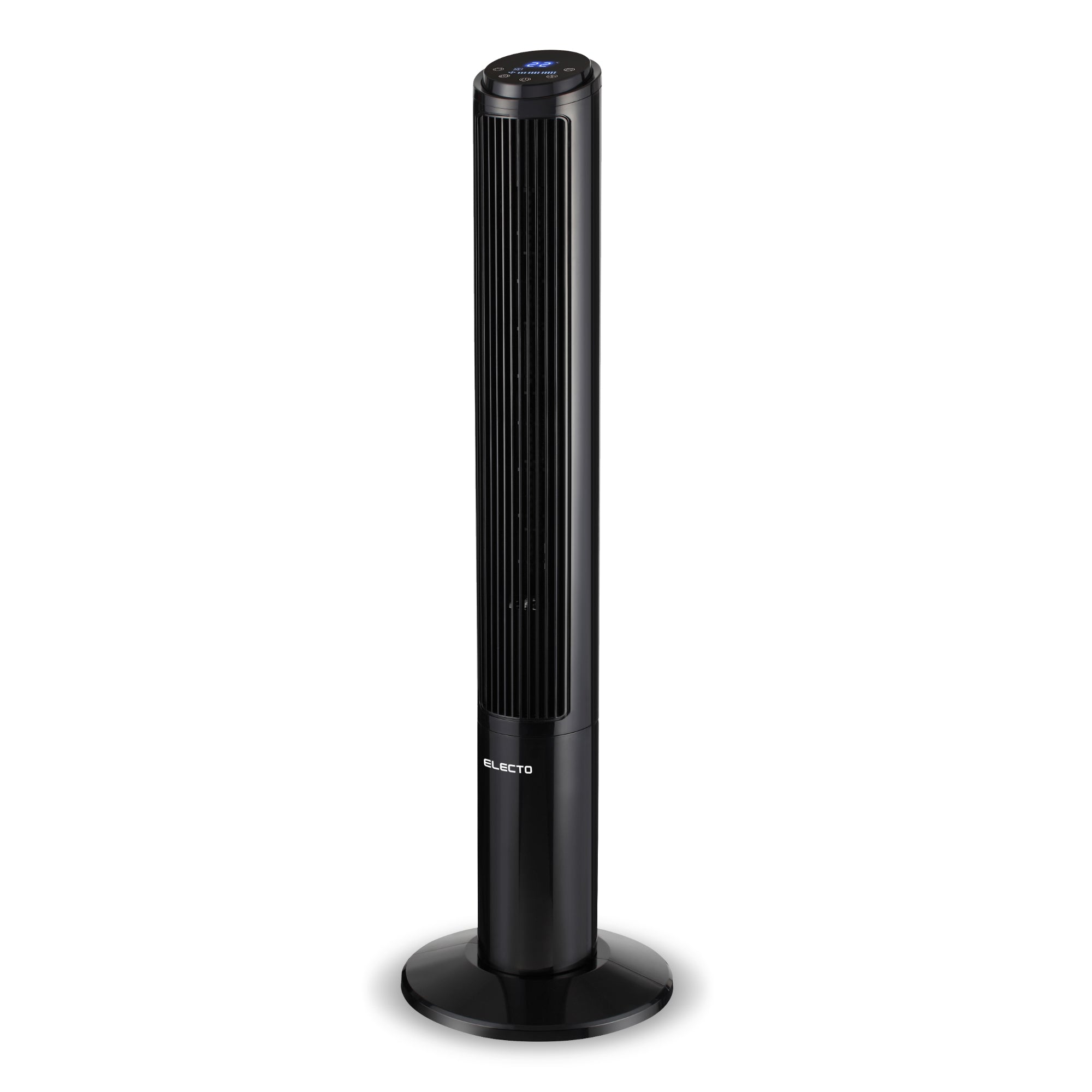 ELECTO AirVibe Pro