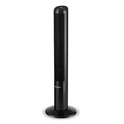 ELECTO AirVibe Pro