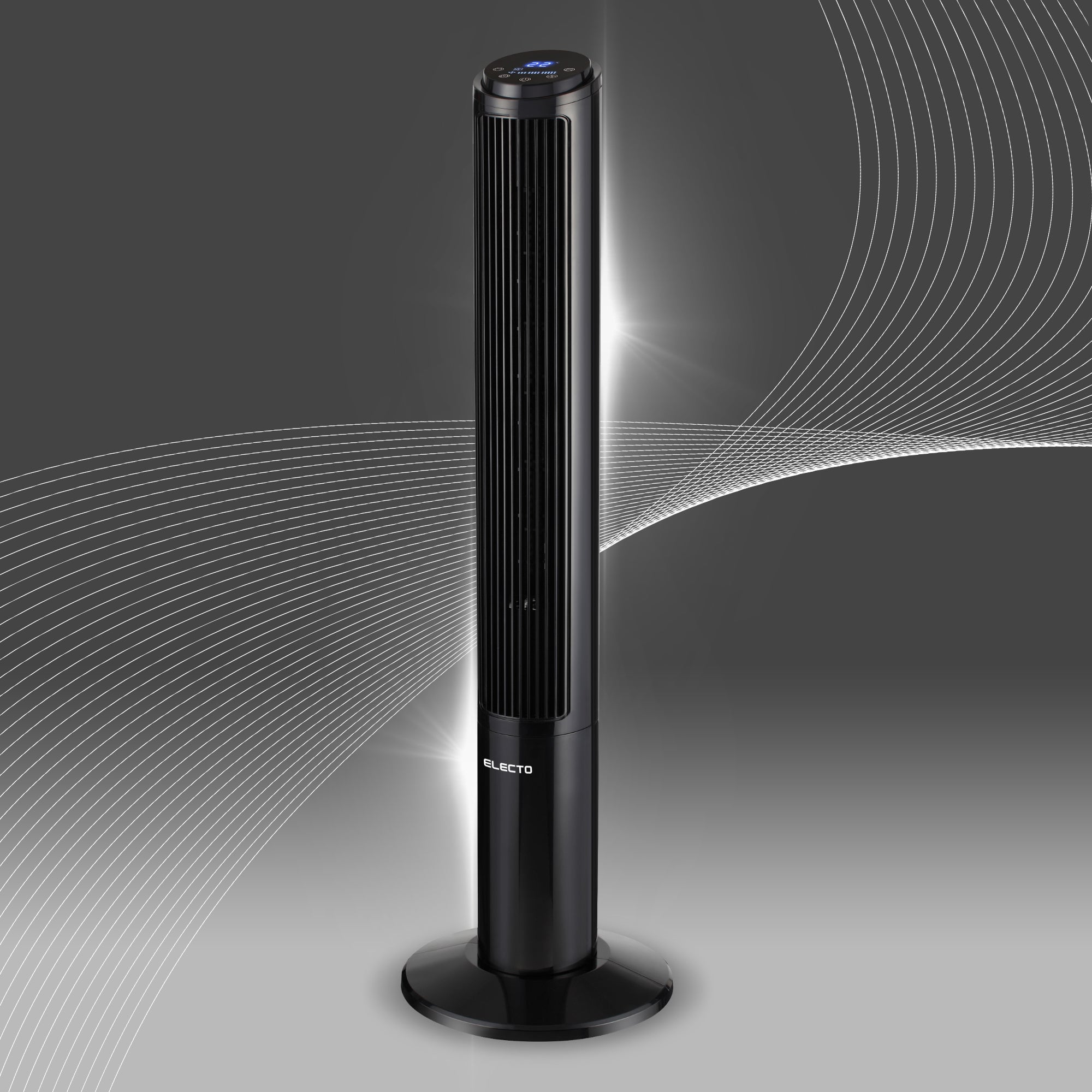 ELECTO AirVibe Pro