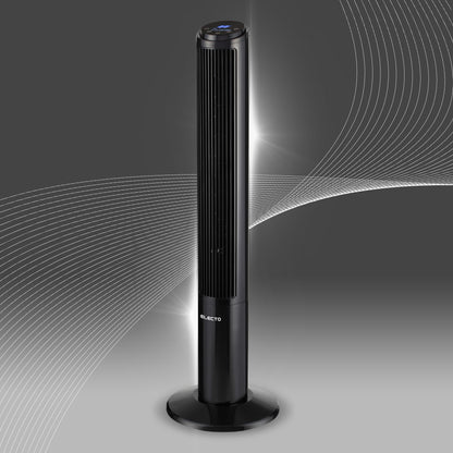 ELECTO AirVibe Pro